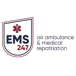 EMS 247