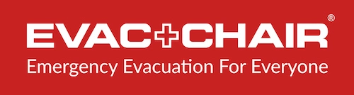 Evac Chair Deutschland
